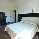 La Terrazza Sulle Mura
