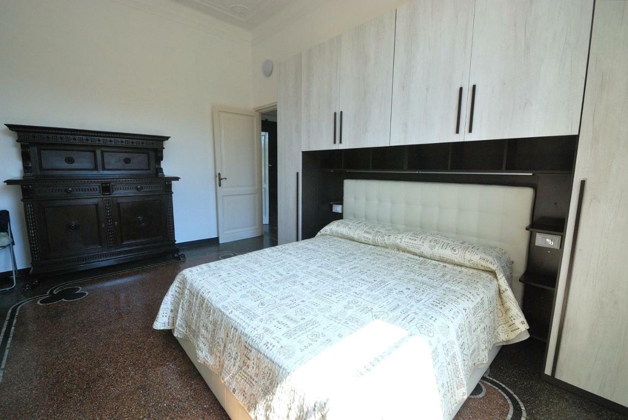 Appartamento La Terrazza Sulle Mura *